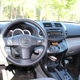 Illustration for article titled Review - 2012 Toyota RAV4 V6